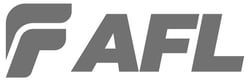 AFL_logo_CMYK-(1)