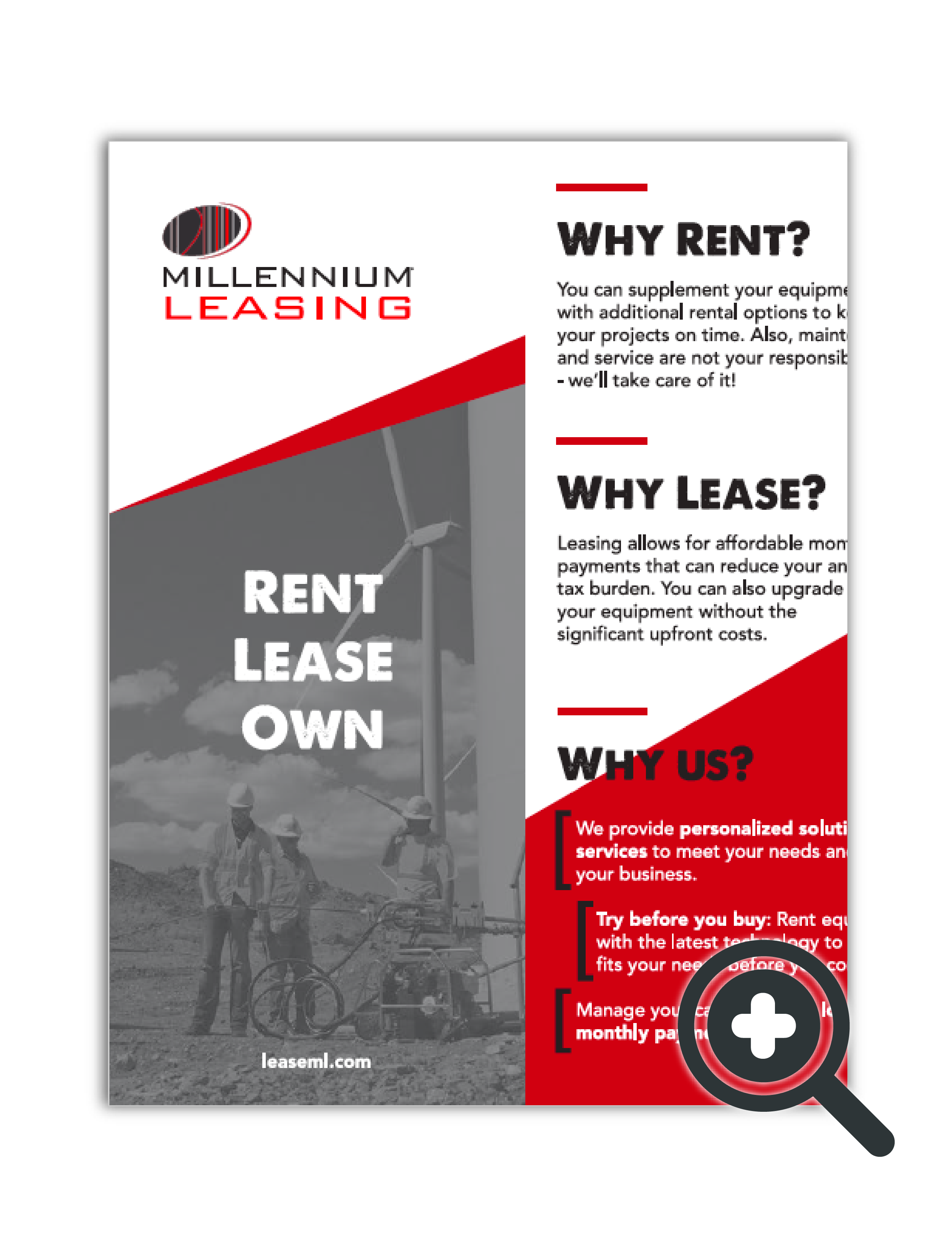 Rent-Lease 2.14.22